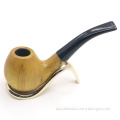 /msite/products/detail/productid/57936046/id/77354.html